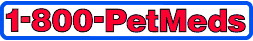 1 800 Petmeds