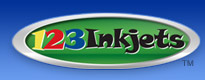 123InkJets