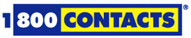 1800Contacts