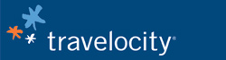 Travelocity