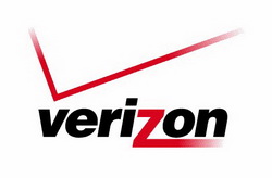 Verizon