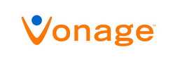 Vonage