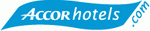Accor Hotels