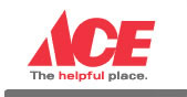 Ace Hardware