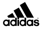 Adidas America