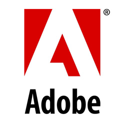 Adobe