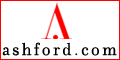 Ashford.com