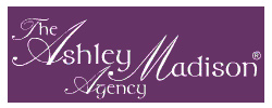 Ashley Madison