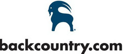 Backcountry.com