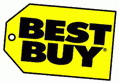 Best Buy