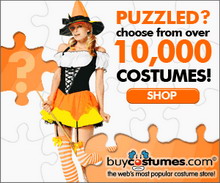 BuyCostumes