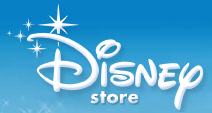 Disney Store