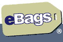 eBags