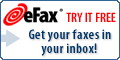 Efax