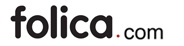 Folica