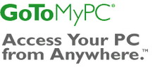 GoToMyPC