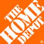 Home depot