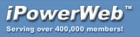iPowerWeb
