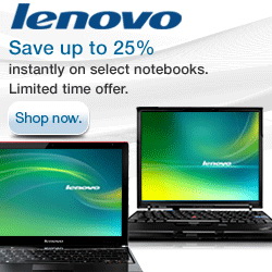 Lenovo