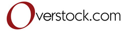 Overstock