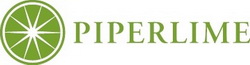 Piperlime
