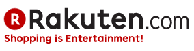 Rakuten