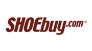 Shoebuy.com