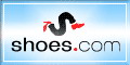 Shoes.com