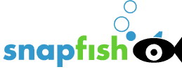 Snapfish