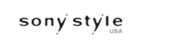 Sony Style