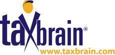 Taxbrain