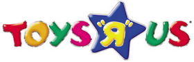 Toys R Us