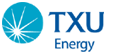 TXU Energy