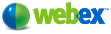 Webex