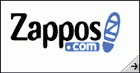 Zappos